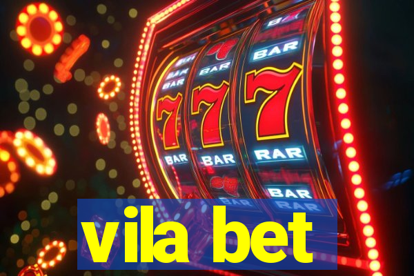vila bet